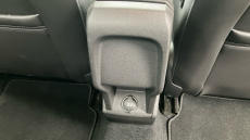 Ford Fiesta 1.0 EcoBoost 125 Titanium X 5dr Petrol Hatchback